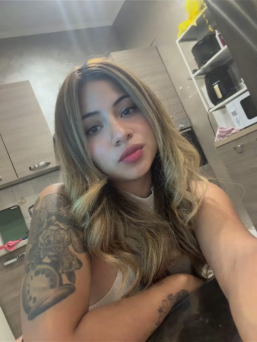 @angiienegrita