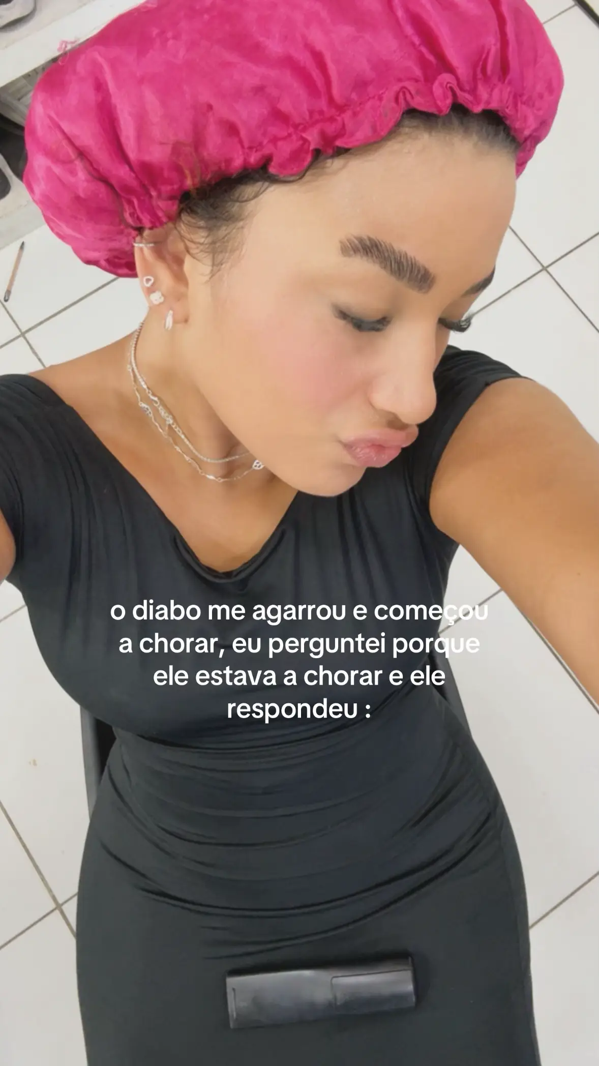 @karine andrade