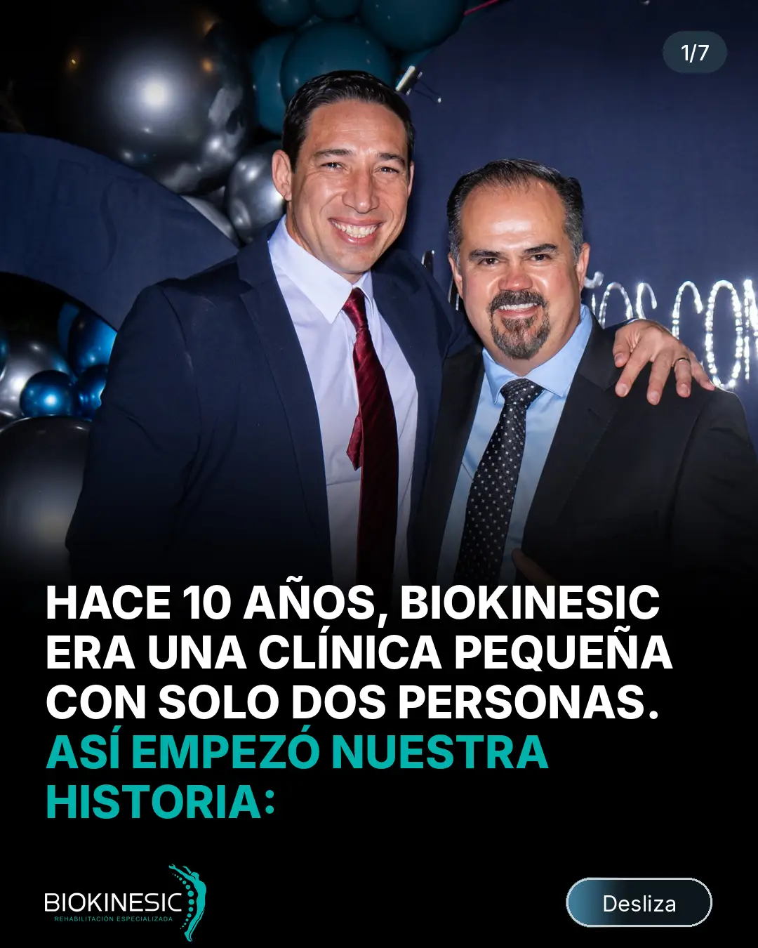 @biokinesic