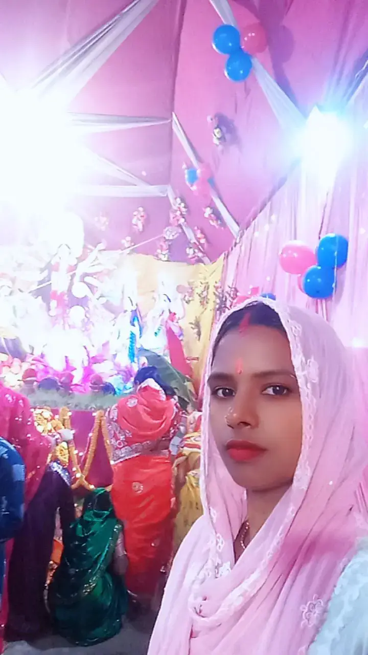 @mayankdas7027