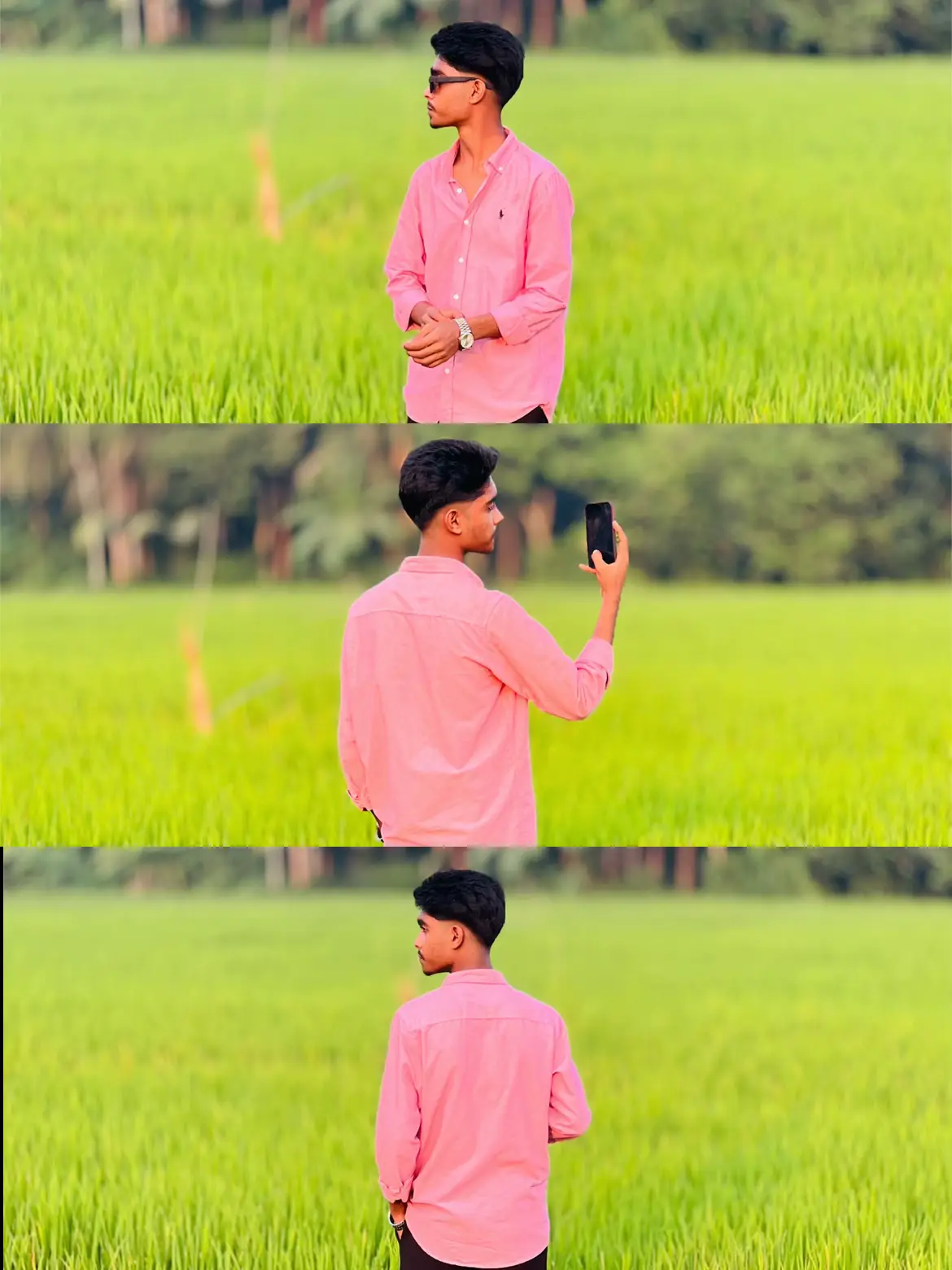@__rahuu__2