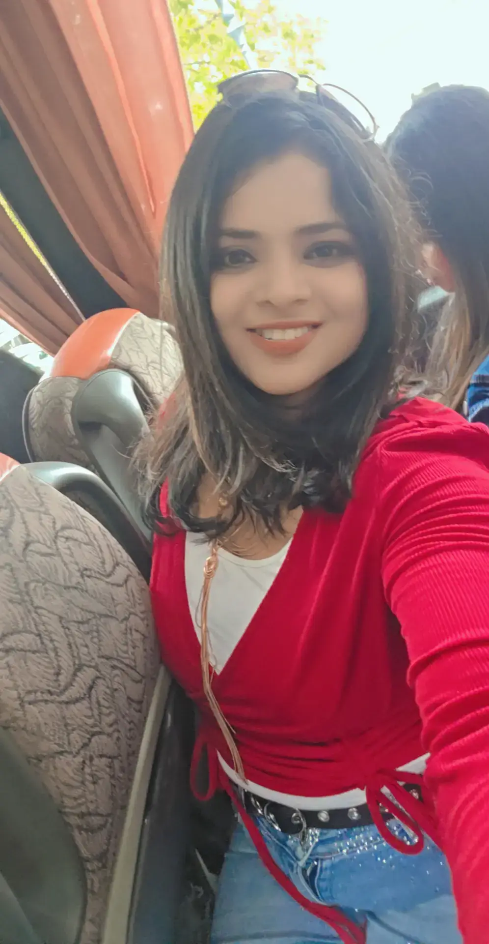 @viji.roy