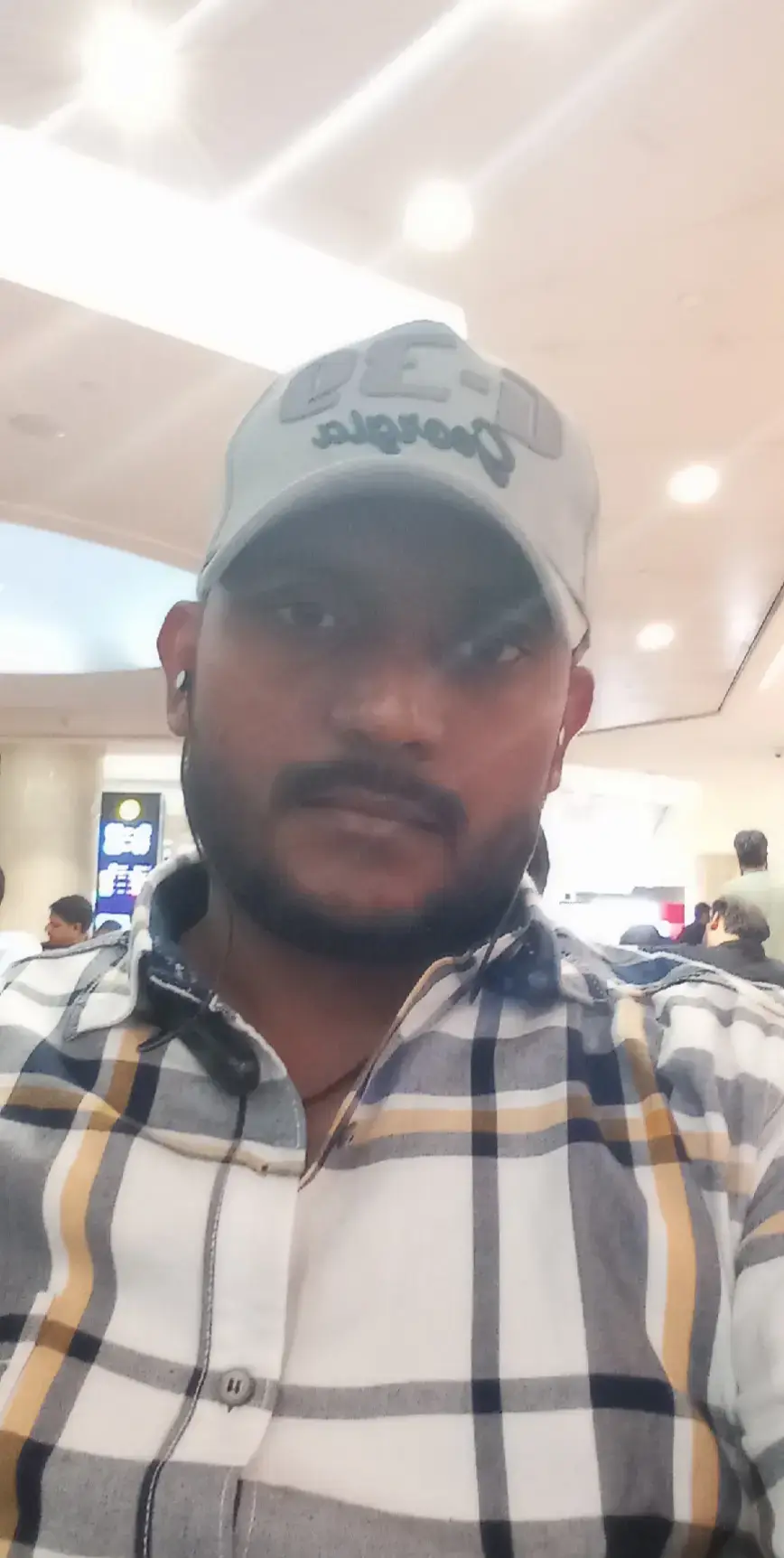 @Gourav Kumar