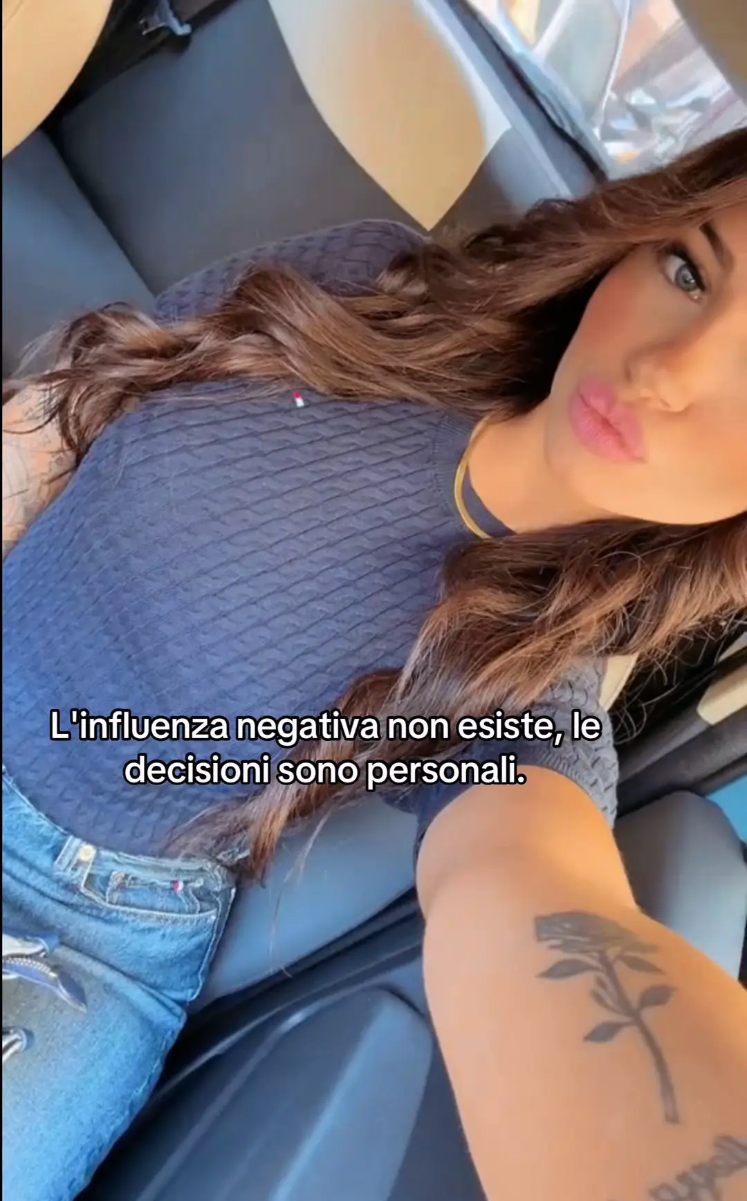 @𝑨𝒏𝒏𝒂𝒓𝒆́🖤
