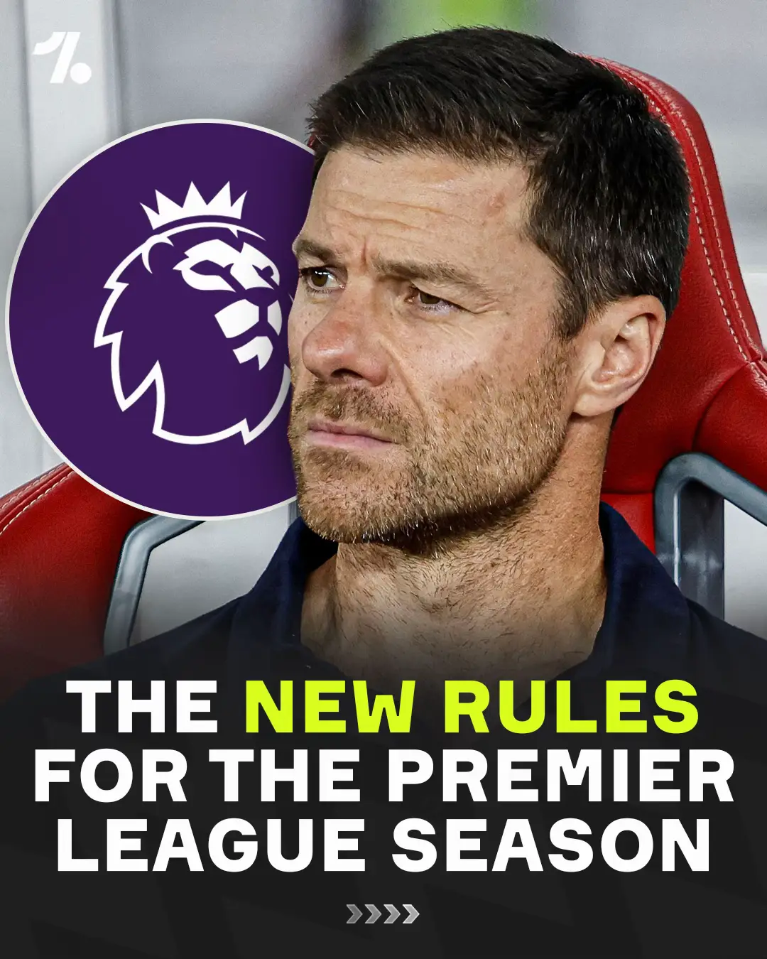 @OneFootball