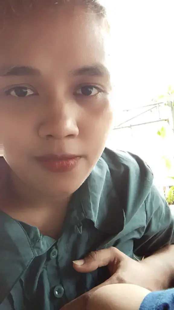 @andiepalaypayon