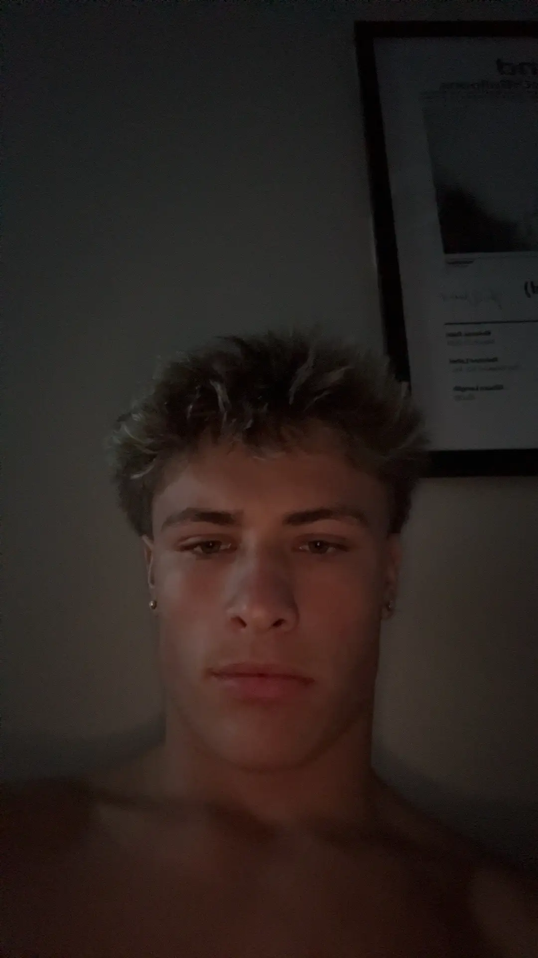 @j