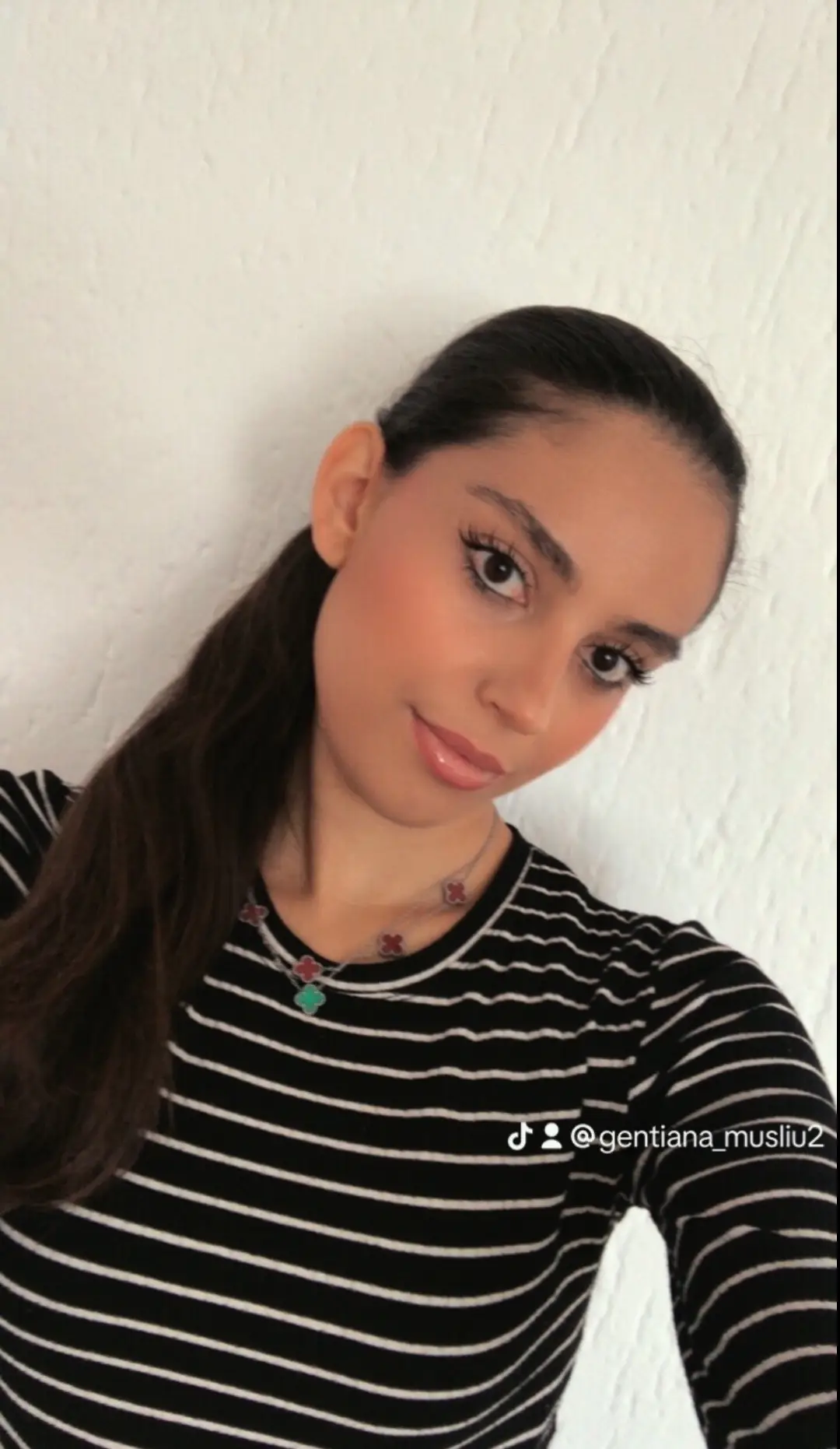 @Gentushe👸🏻💗