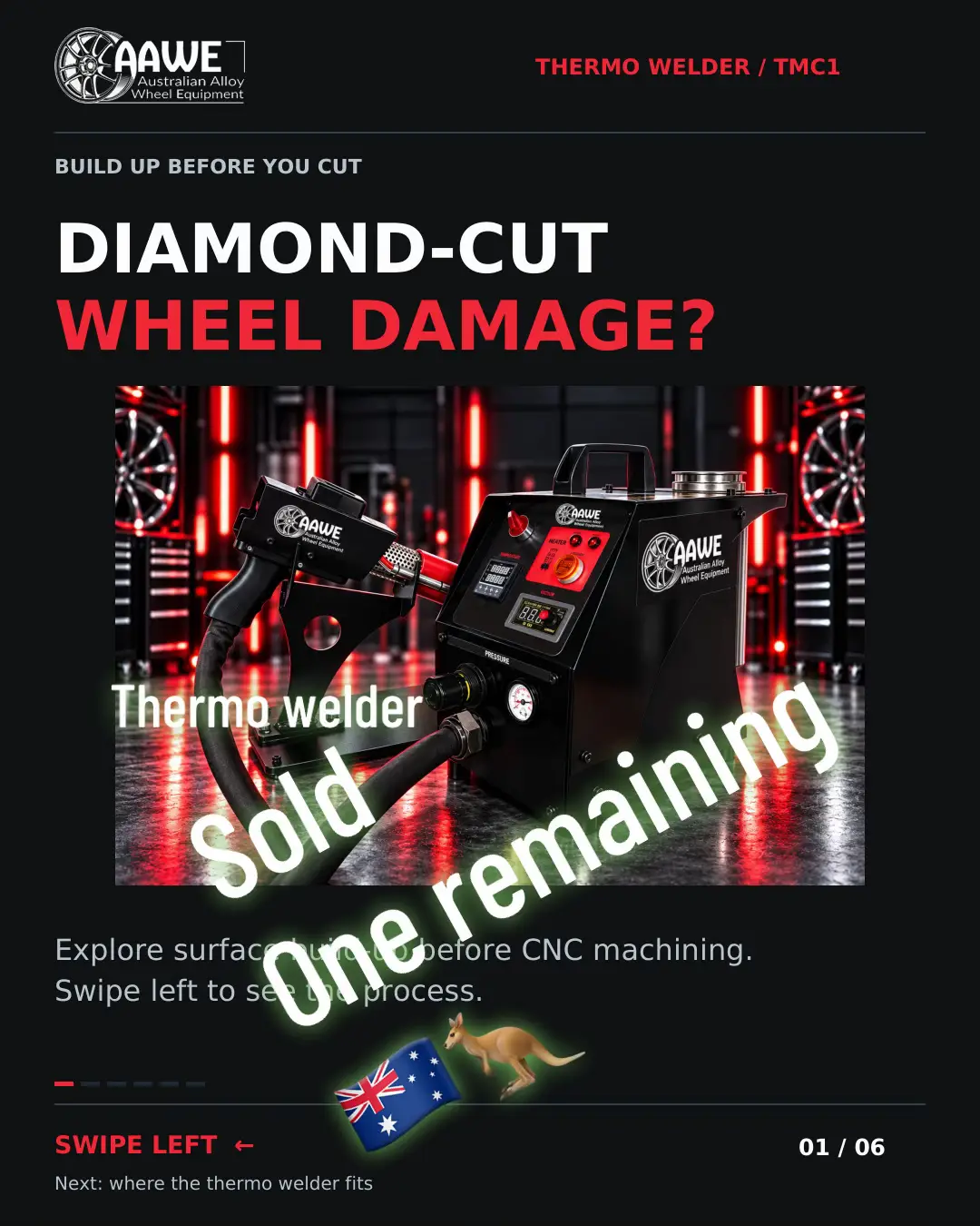 @australianwheelequipment