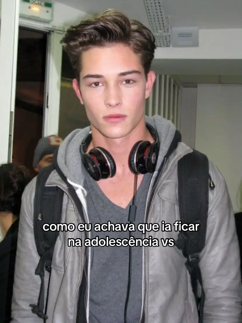@vieira fr