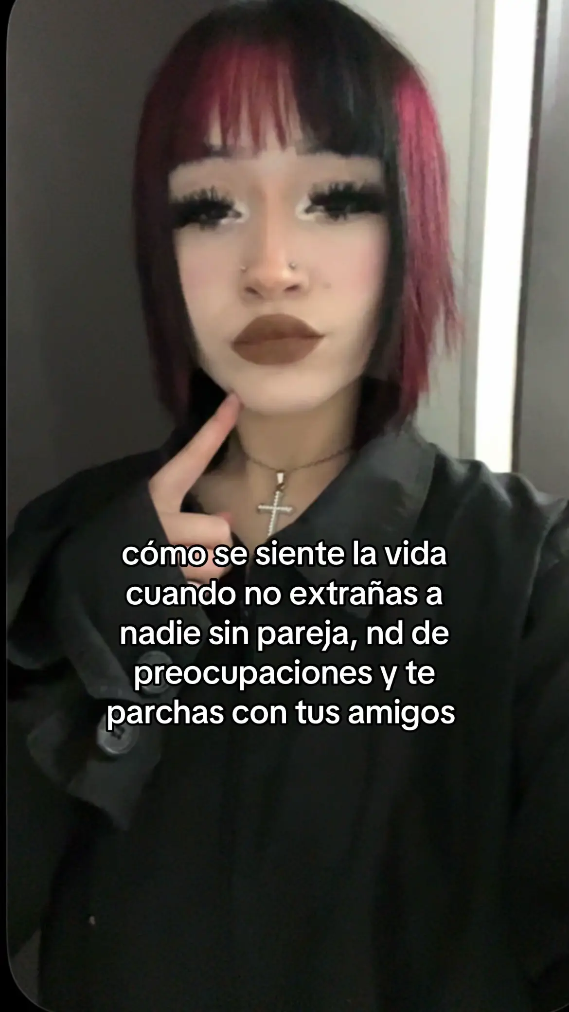 @zxzx_w0