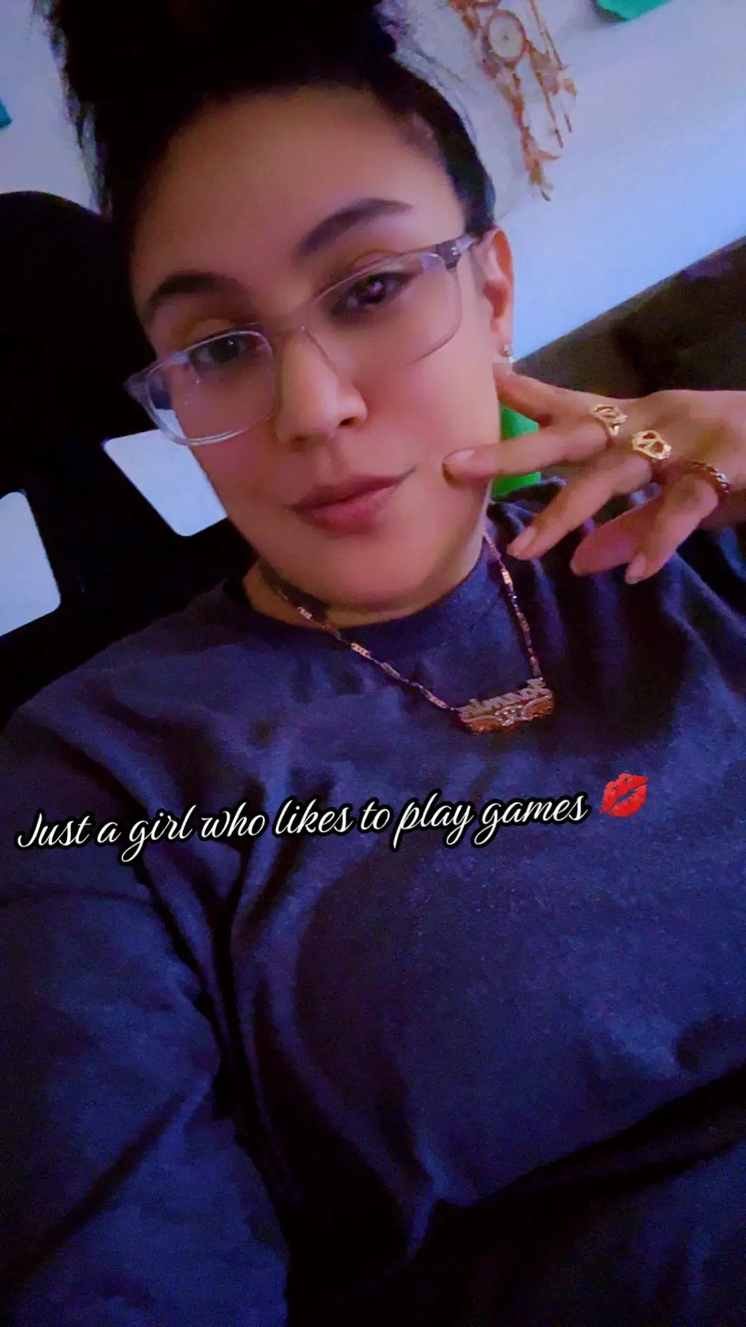 @💋❤️🔥ηαтινєgυяℓ❤️🔥💋