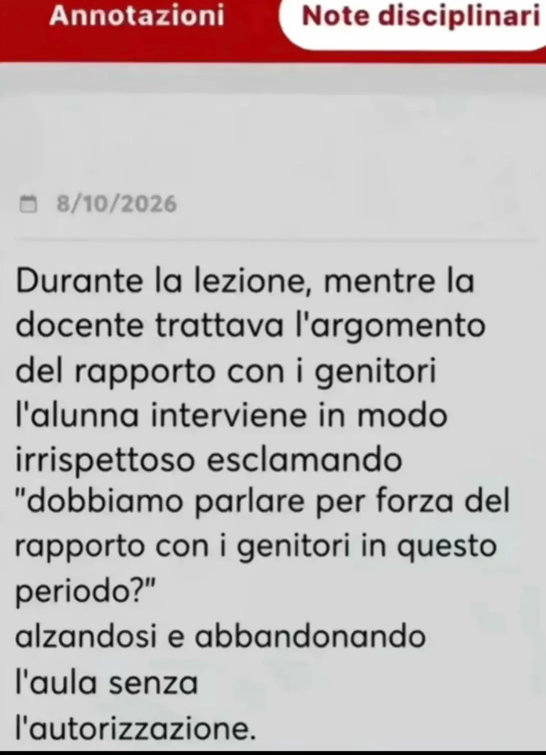 @__utente._2._