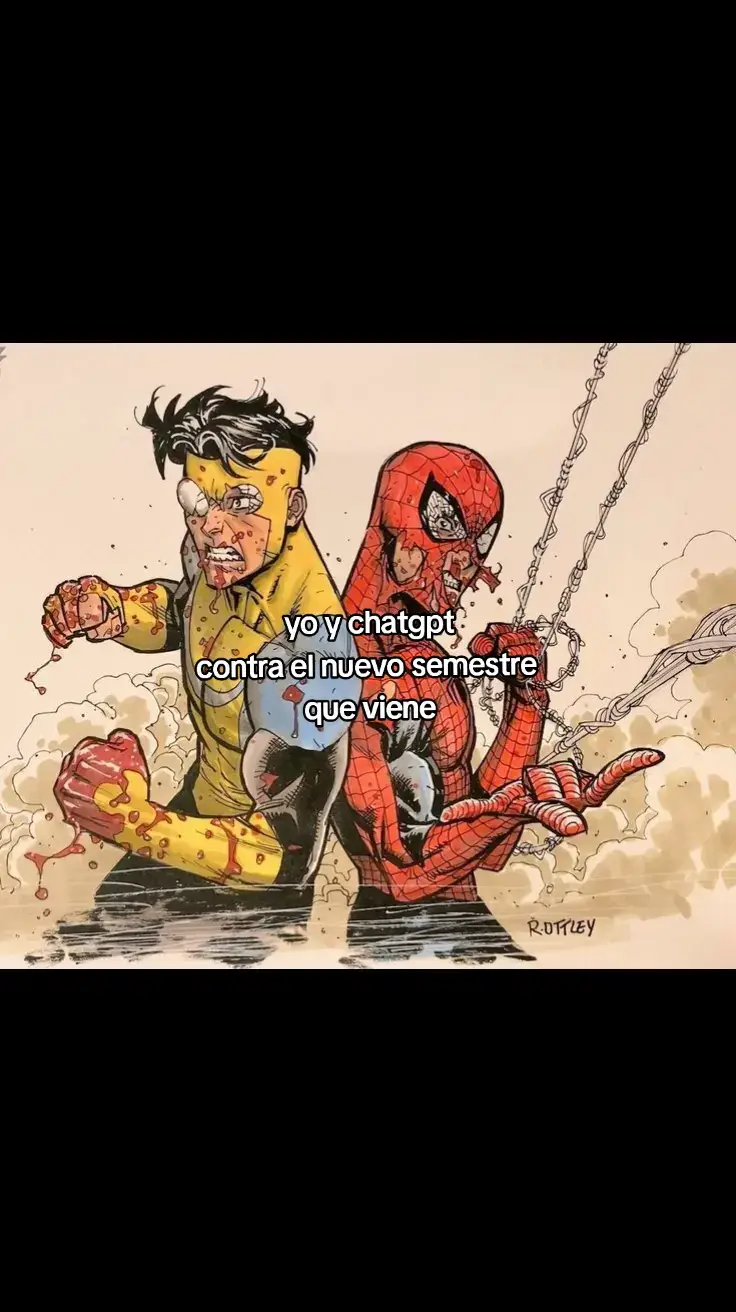 @𝘼𝙨𝙖𝙙𝙞𝙩𝙤