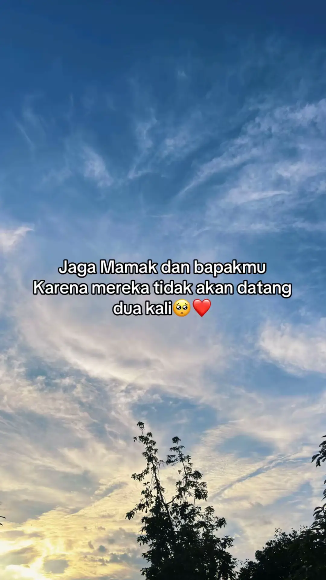 @L4.Rezaaa€