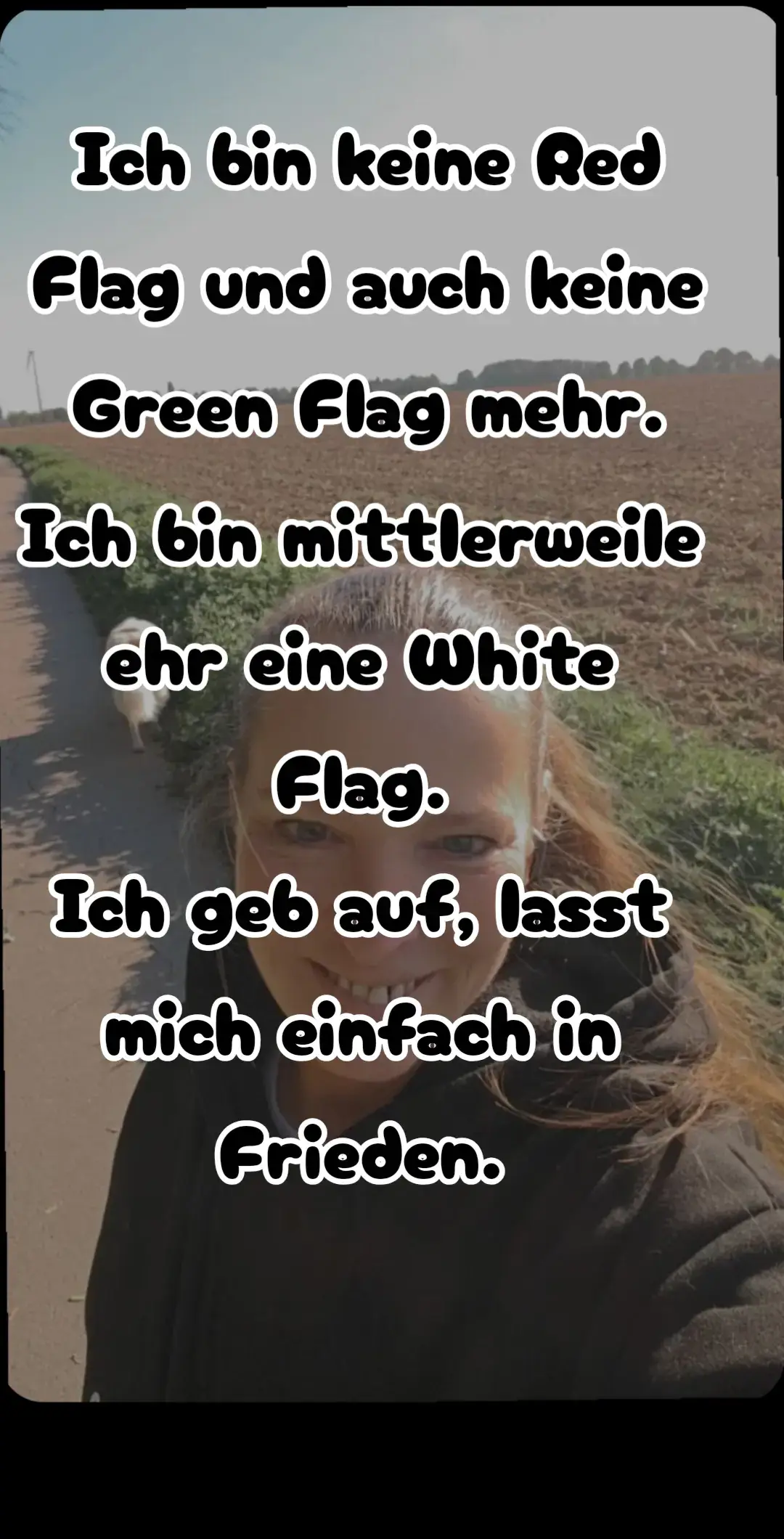 @Martina