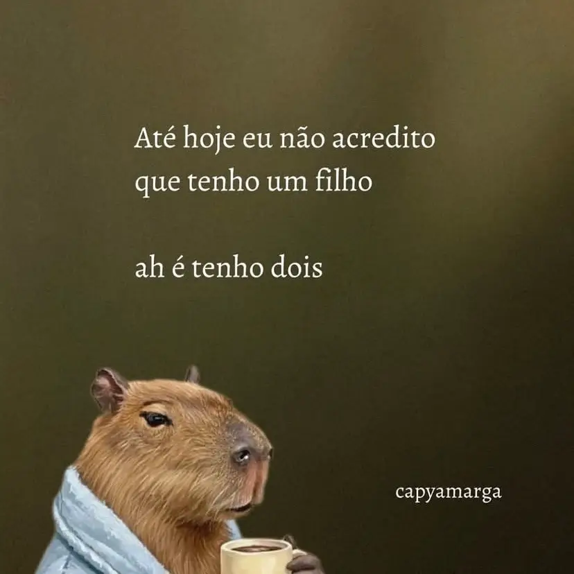 @De Mãe para Mãe