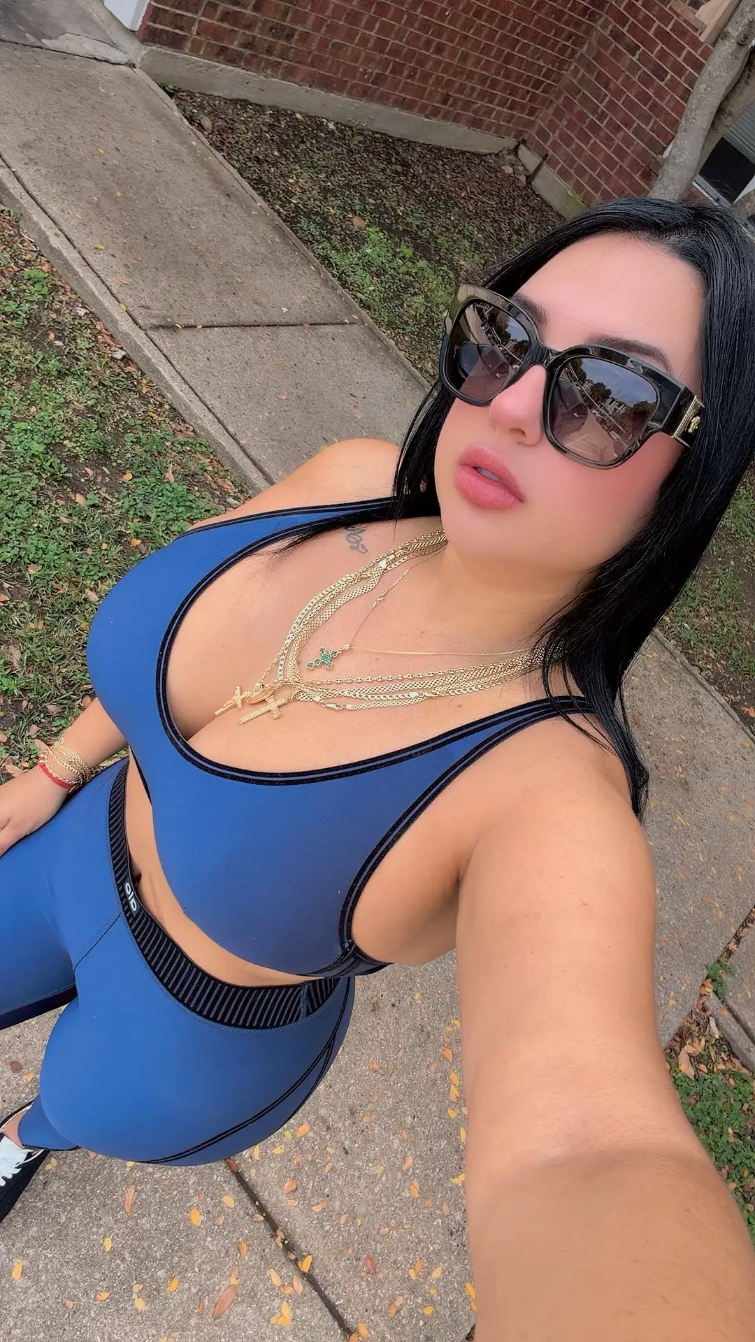 @Mar&iacute;a Yudith❤️
