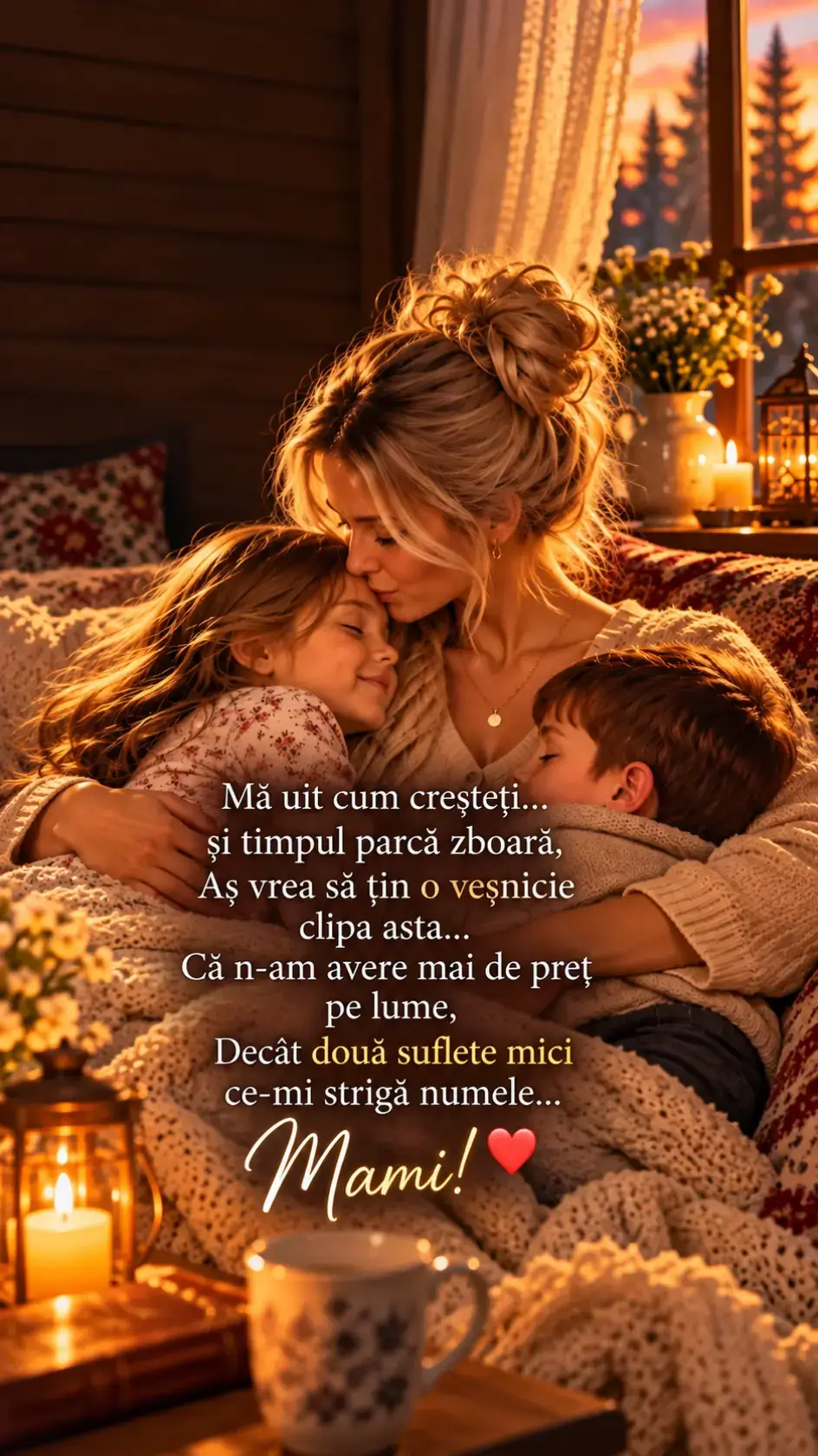 @ank_andreescu867