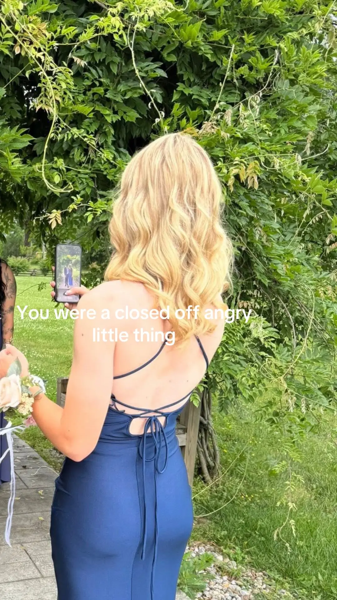 @you matter.