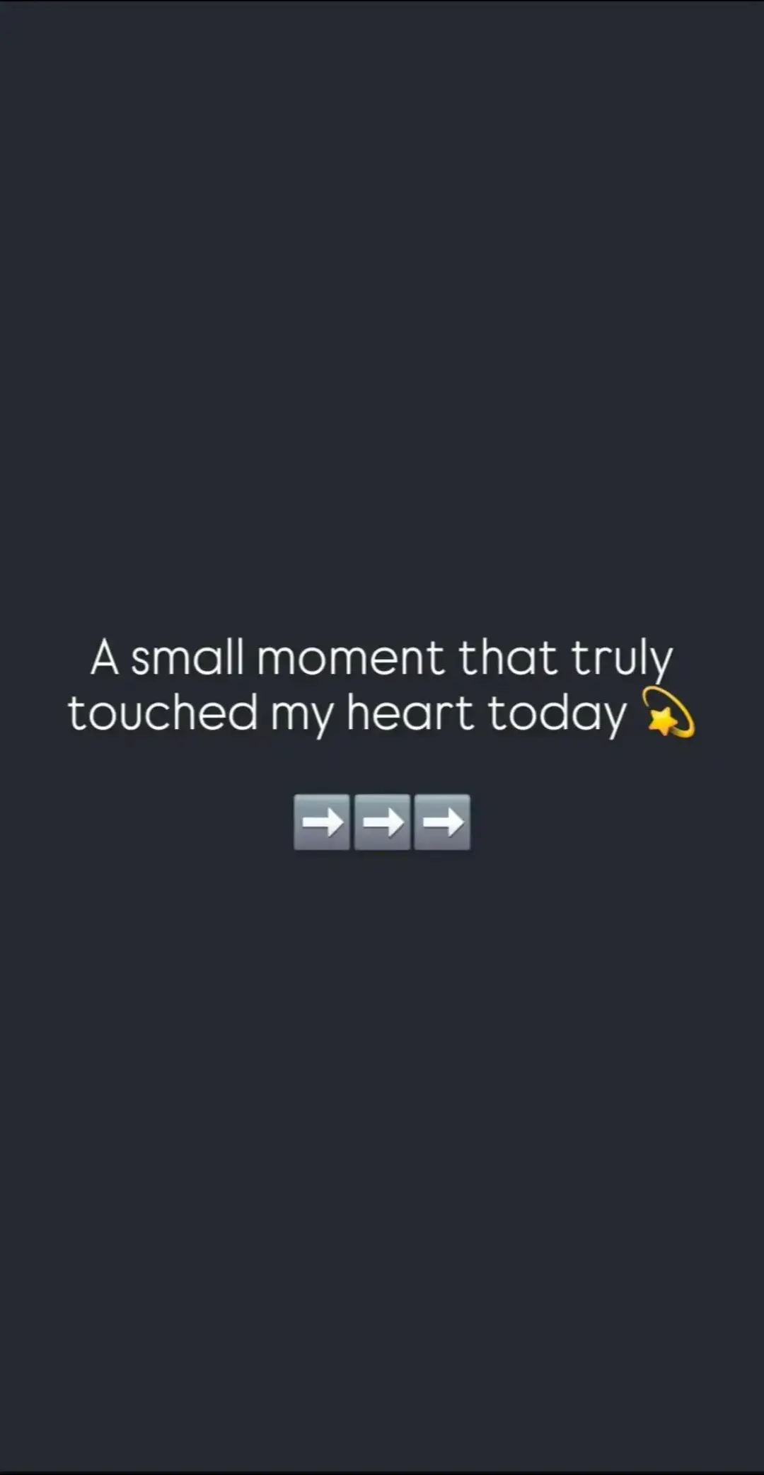 @Mohanraj Sivanesan 👑❤️
