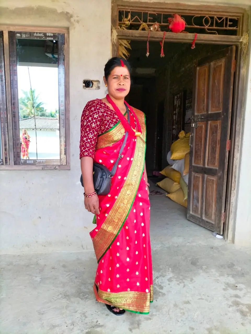 @devnarayanmahato