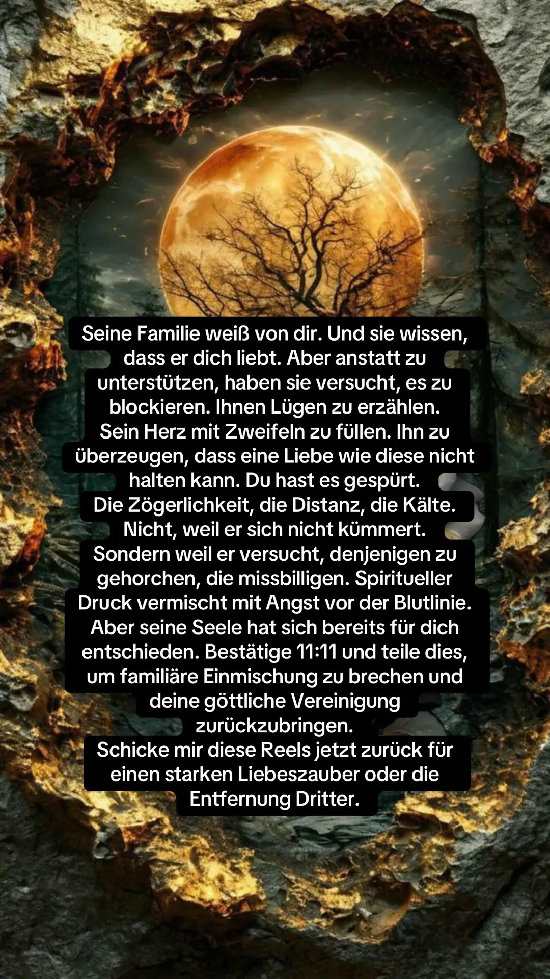 @osemen_spellcaster