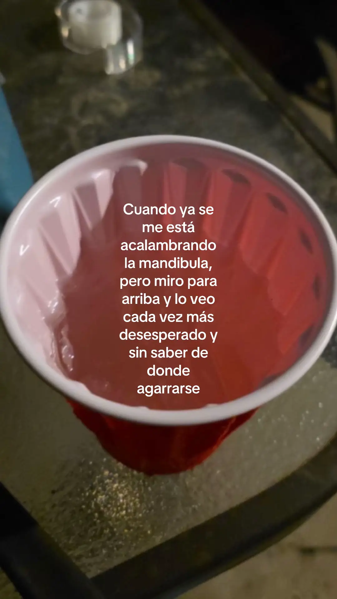 @𝕂arina Garc&iacute;a 🎀