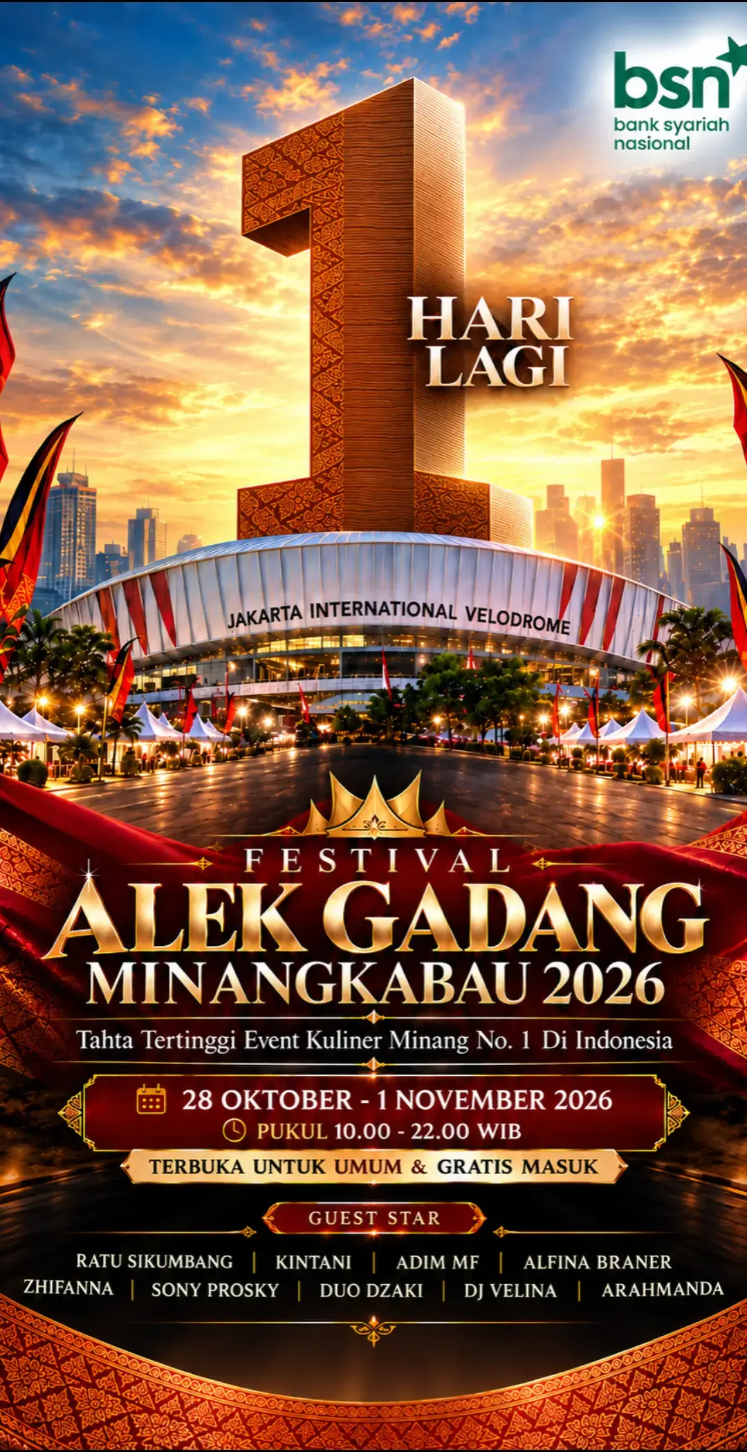 @IG:Minangsekitar