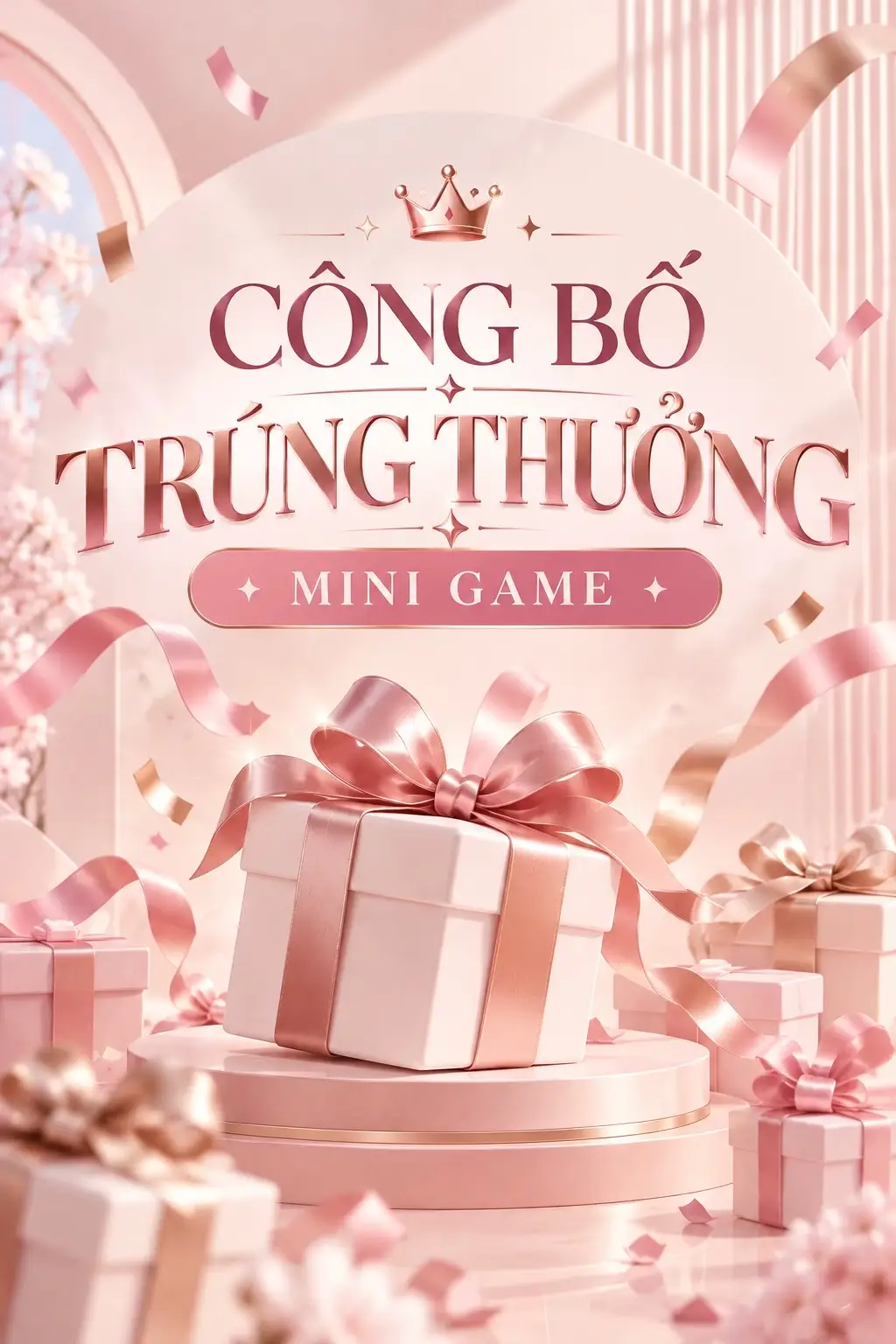 @Mẹ Sam Review