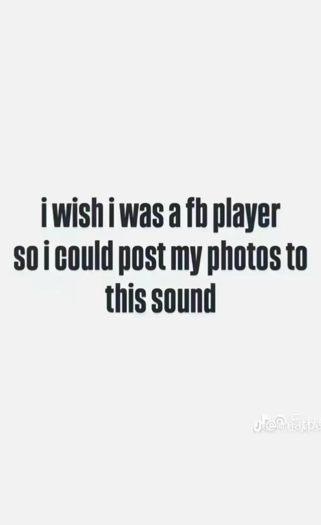 @5starr.daeee