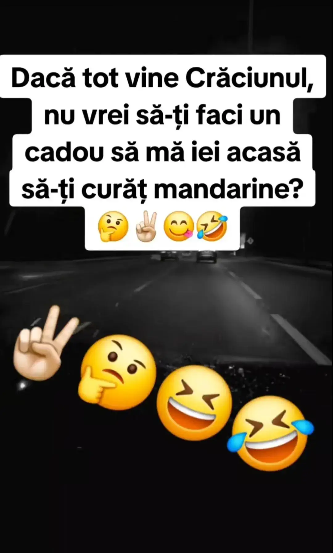 @George VO