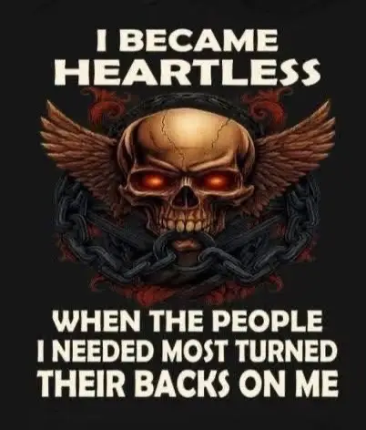 @chriscleveland220.