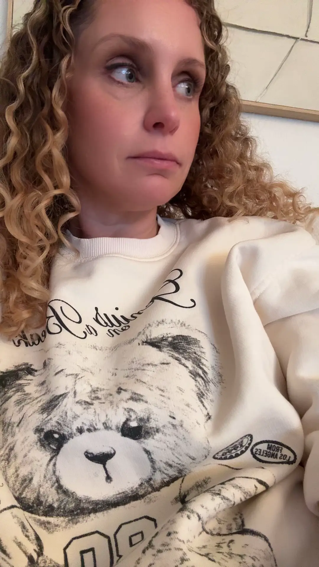 @cozybynora