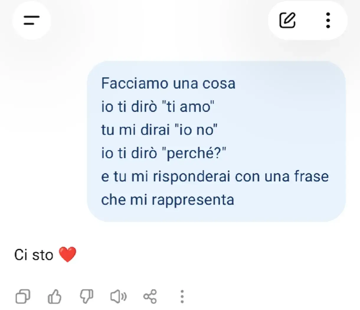 @Valentina Sassi