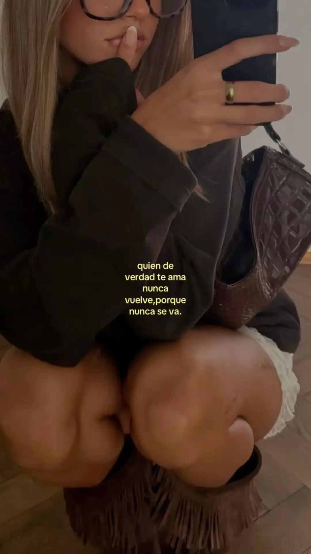 @riri