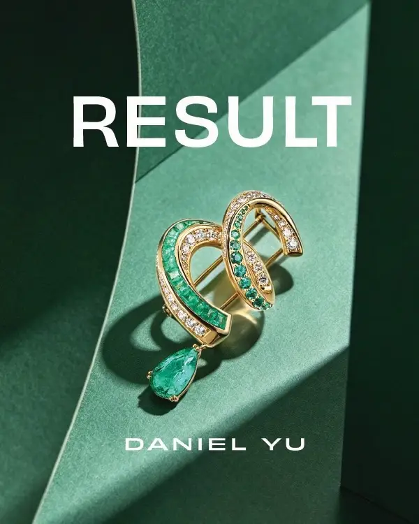 @Daniel Yu