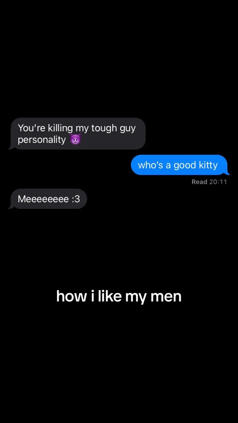 @♡