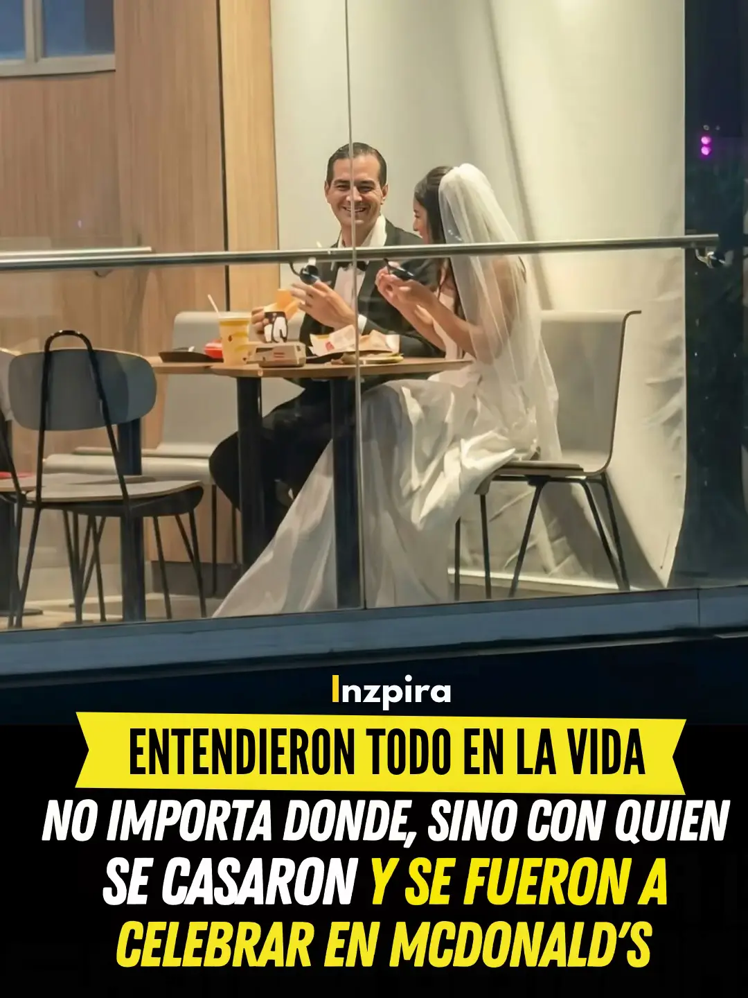 @inzpira.oficial
