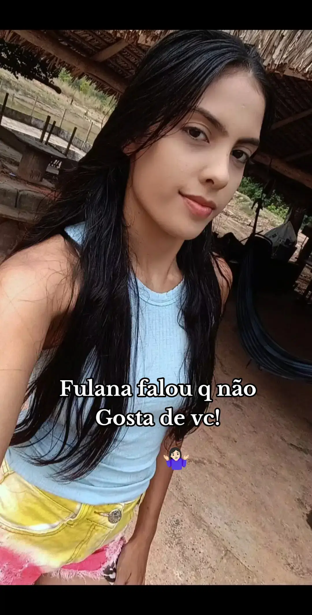 @andrielly2388