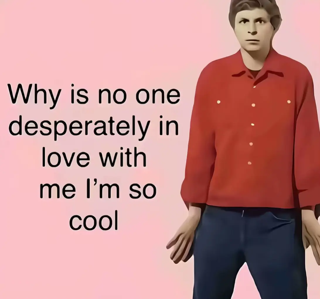 @zoemberassing