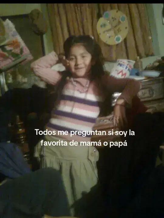 @Dana