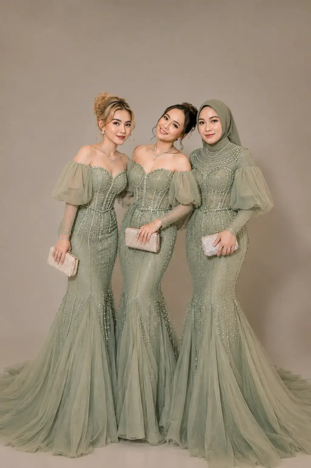@Dhini Pratiwi