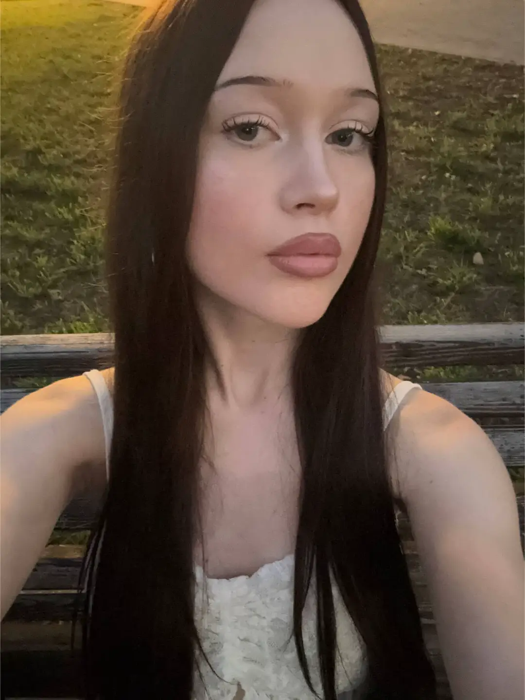 @DARIA