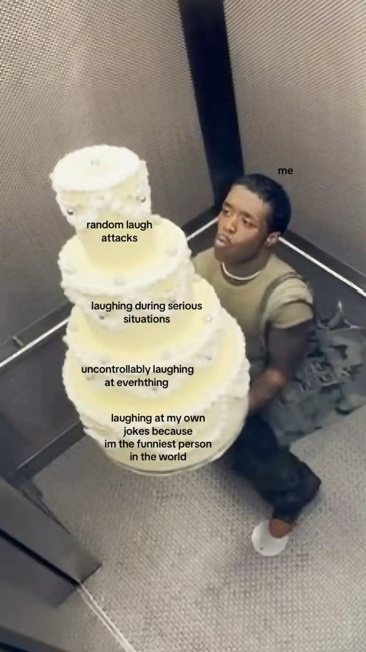 @𝜗ৎ