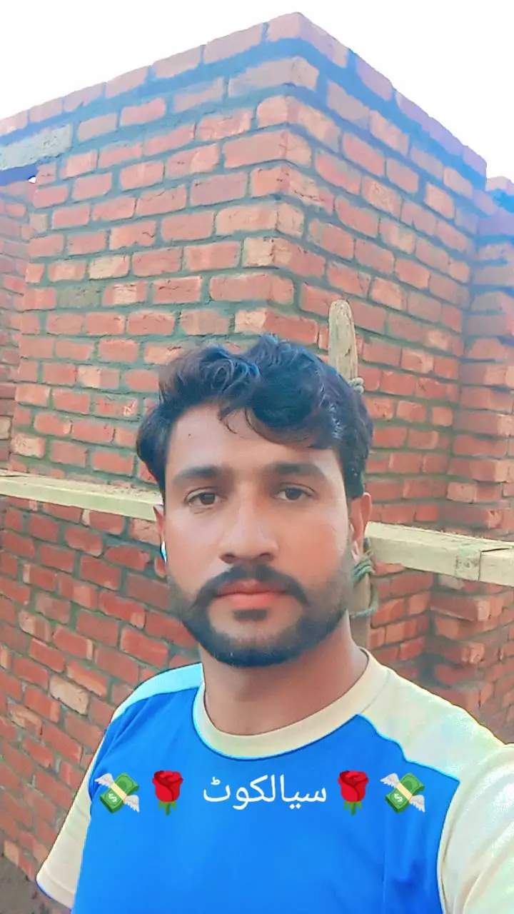 @MD.Shahbaz live