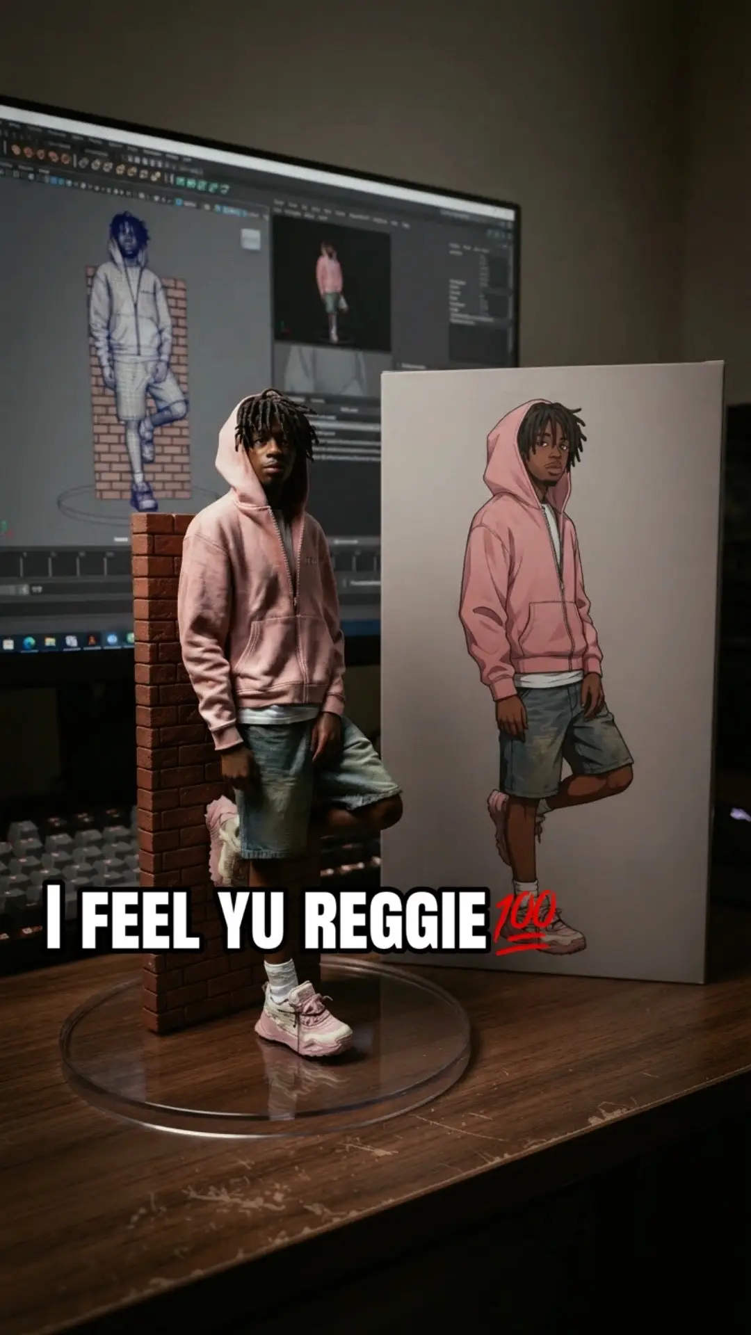 @djthebarber21