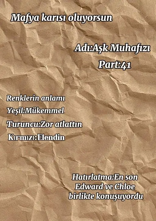 @𝐸𝒷𝓇𝒶𝓇🧸