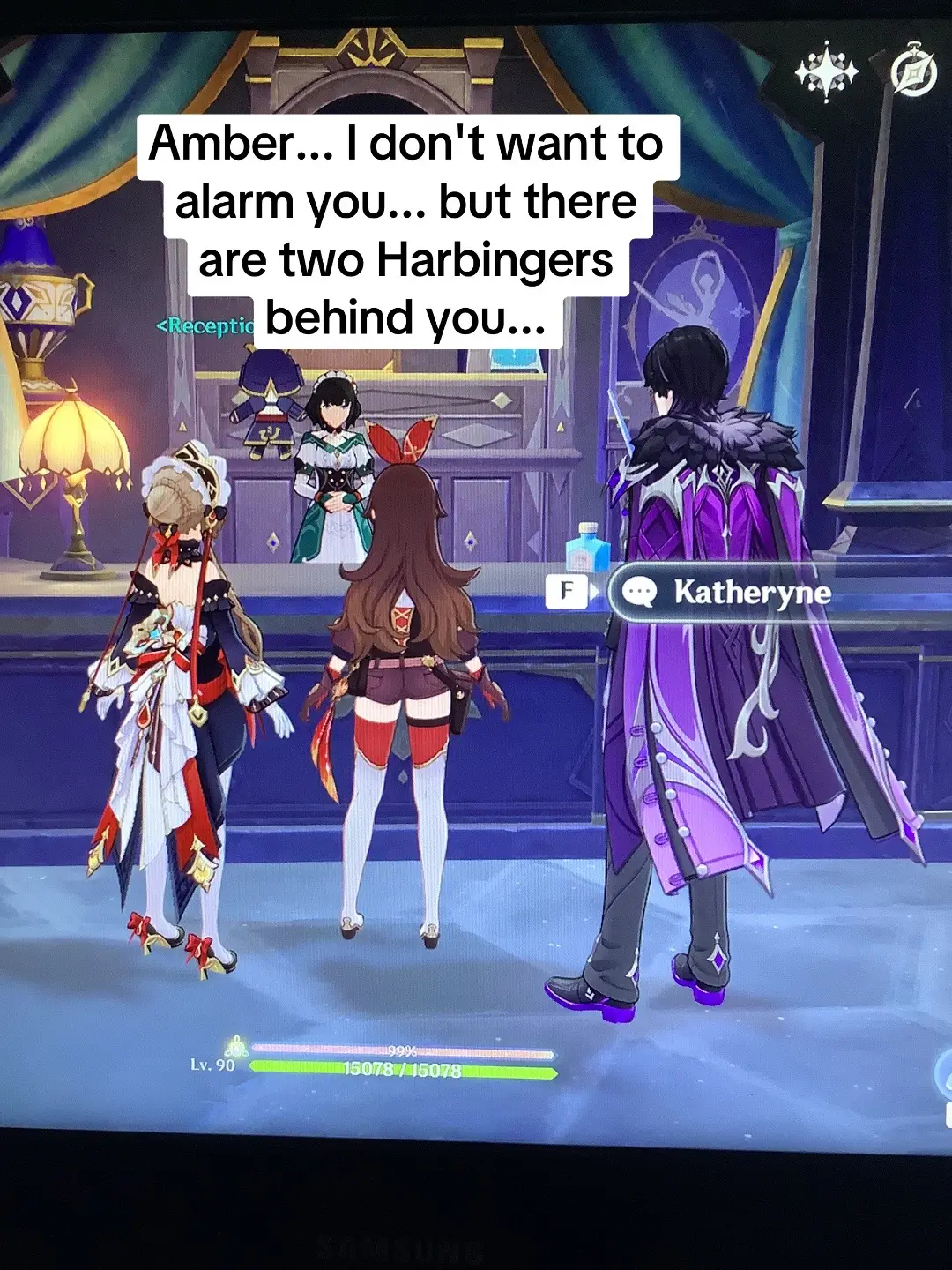 @Ty