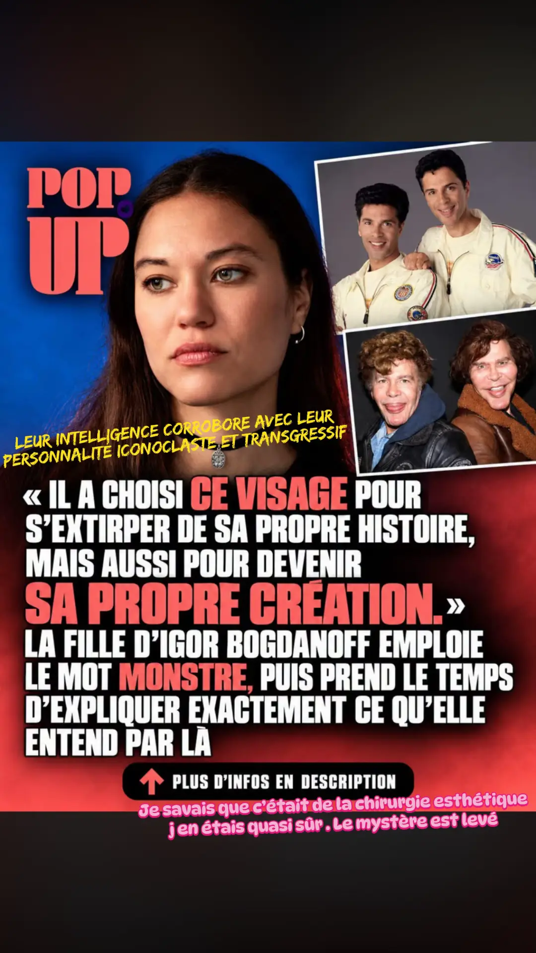 @stephanelevinternational